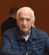 ANGELERI MARIO ANGELERI MARIO