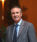 VITO BENEVENTI VITO BENEVENTI