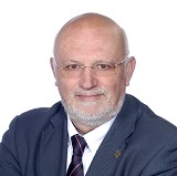 CLAUDIO BILATO