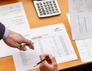 Calcolo indennità meritocratica per agenti