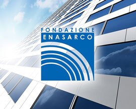 FONDAZIONE ENASARCO