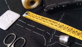 SARTORIA