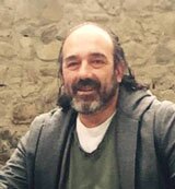 GRANDONI MASSIMO GRANDONI MASSIMO