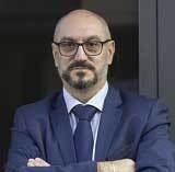 Lavezzo Gianluca Lavezzo Gianluca
