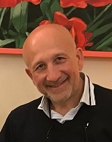 MALASPINA MARZIO