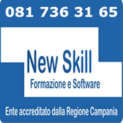 New Skill Formazione e Software