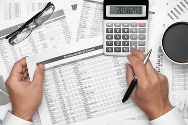 Consigli fiscali per agenti di commercio