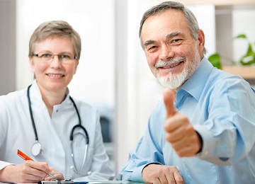 SOGGIORNI TERAPEUTICI SOGGIORNI TERAPEUTICI