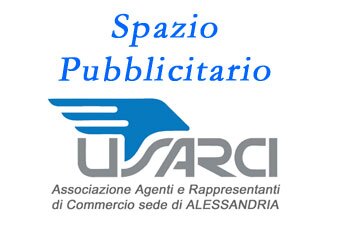 SPAZIO PUBBLICITARIO