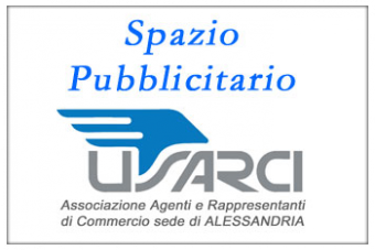 SPAZIO PUBBLICITARIO