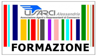 USARCI FORMAZIONE