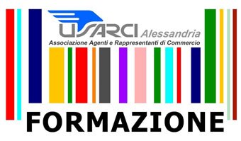 USARCI FORMAZIONE