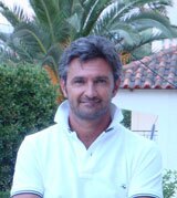 ZANABONI PIETRO LUCIANO ZANABONI PIETRO LUCIANO