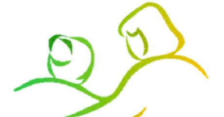ASSISTENZA PERSONALE PERMANENTE ASSISTENZA PERSONALE PERMANENTE