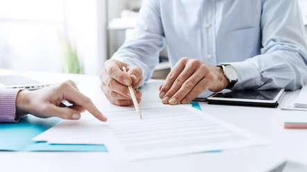 Webinar per agenti di commercio