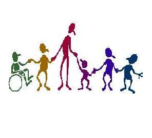PORTATORI DI HANDICAP PORTATORI DI HANDICAP