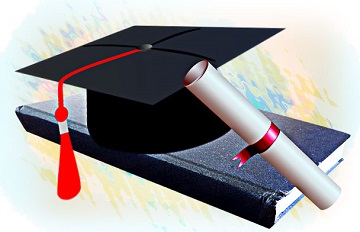 PREMI PER TESI DI LAUREA PREMI PER TESI DI LAUREA